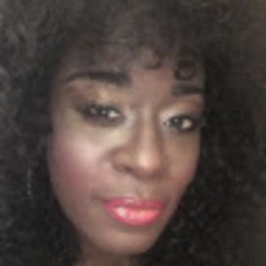 Meet your Posher, Msb